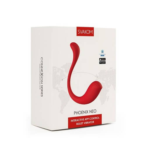n11424-svakom-phoenix-9