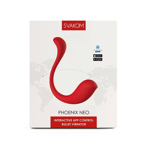 n11424-svakom-phoenix-neo-8