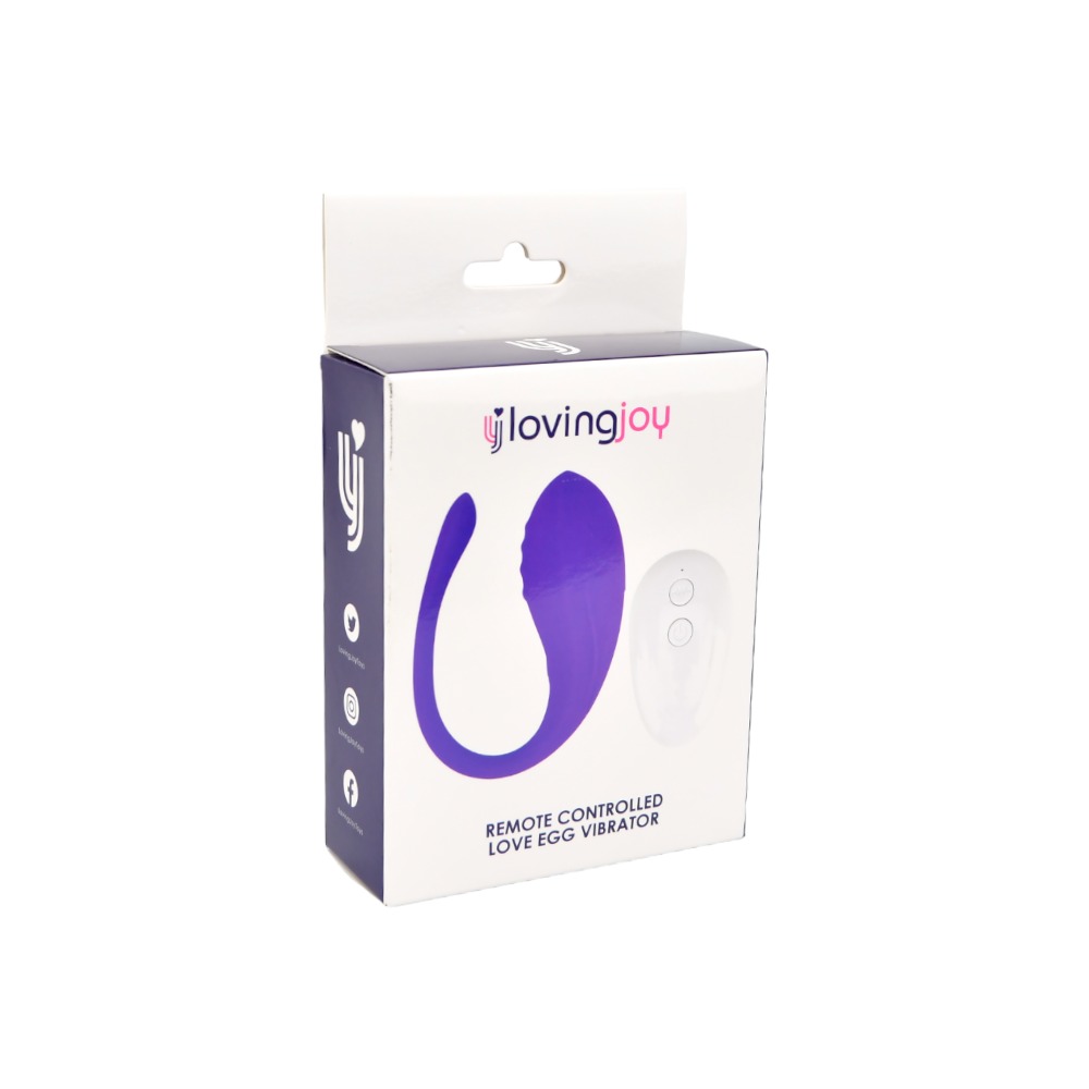 n12022-loving-joy-remote-controlled-love-egg-vibrator-1
