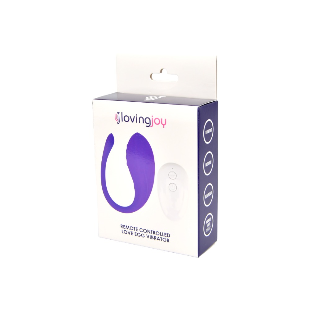 n12022-loving-joy-remote-controlled-love-egg-vibrator-2