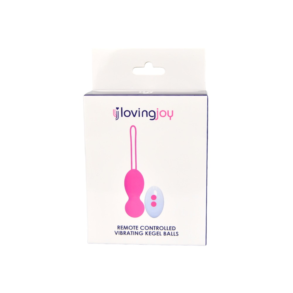 n12023-loving-joy-remote-controlled-vibrating-kegel-balls