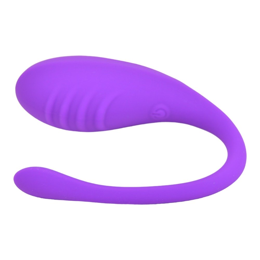 n12022-loving-joy-remote-controlled-love-egg-vibrator-3