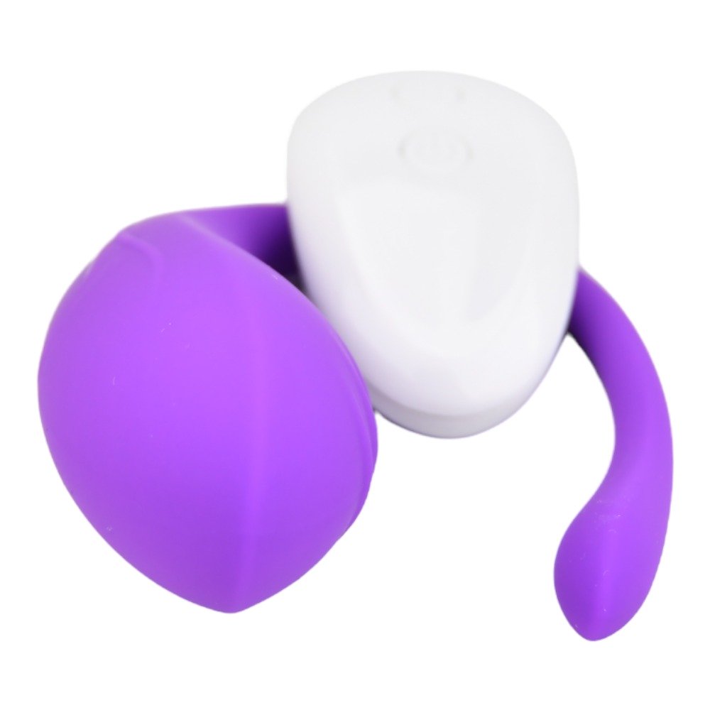 n12022-loving-joy-remote-controlled-love-egg-vibrator-4