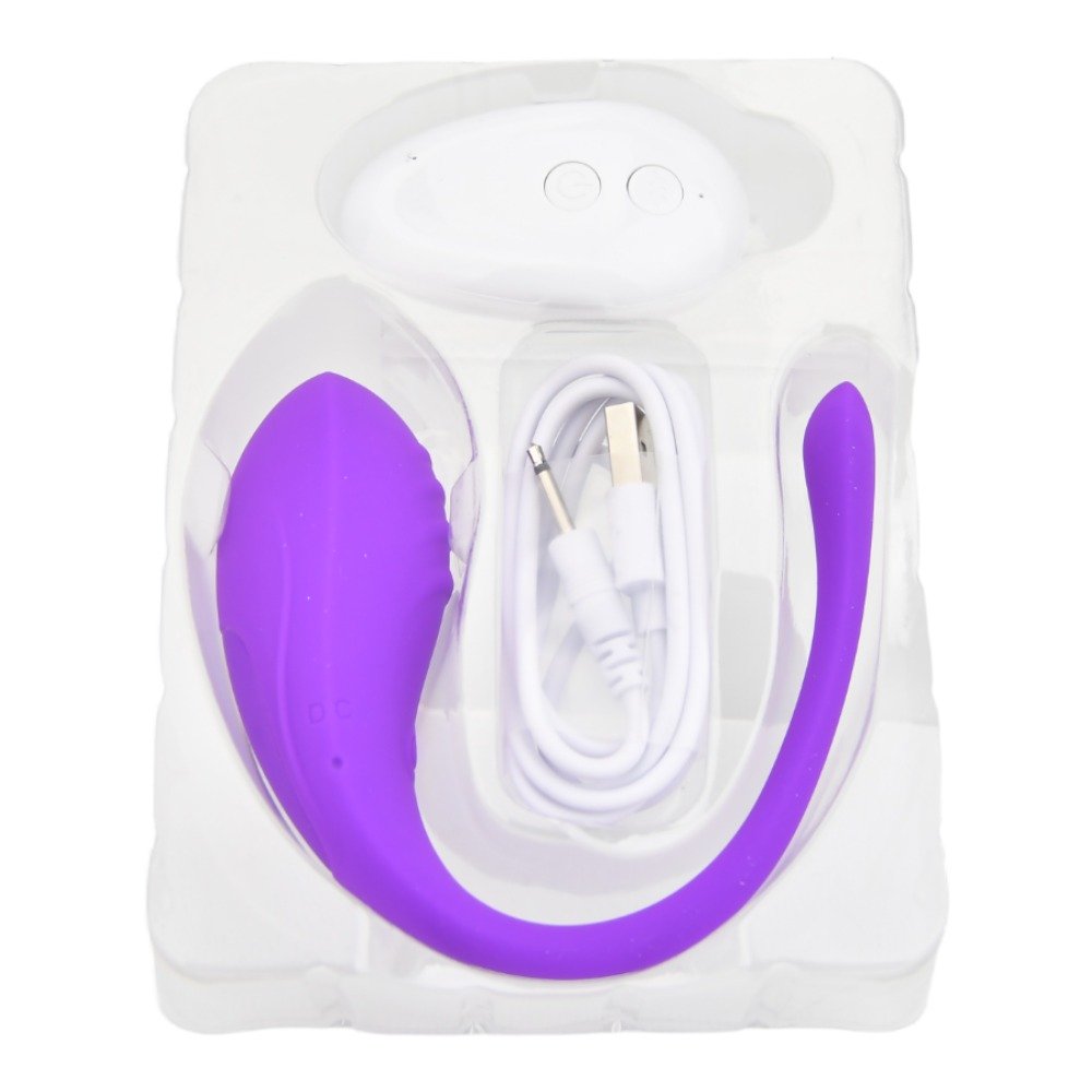 n12022-loving-joy-remote-controlled-love-egg-vibrator-inthebox