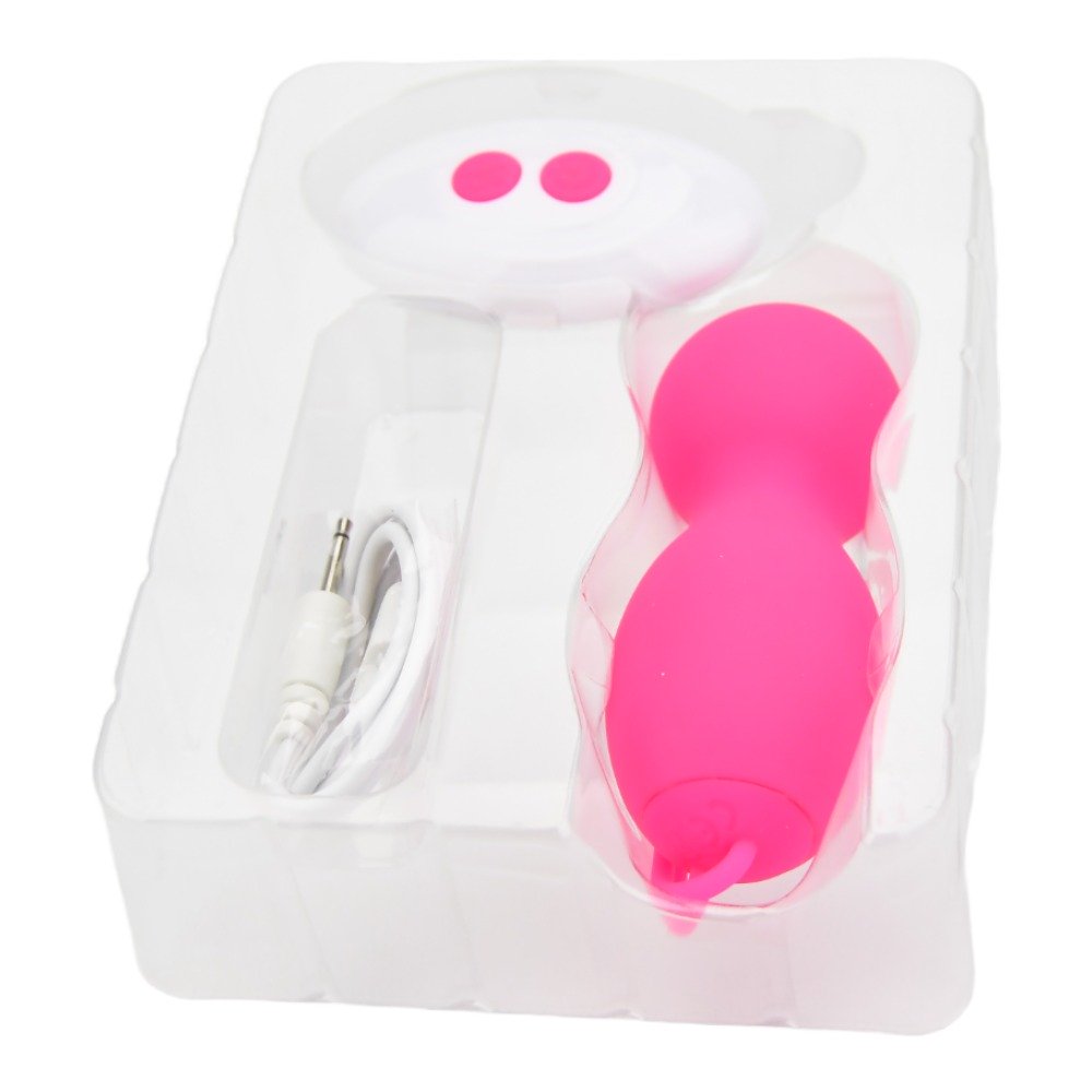n12023-loving-joy-remote-controlled-vibrating-kegel-balls-inthebox