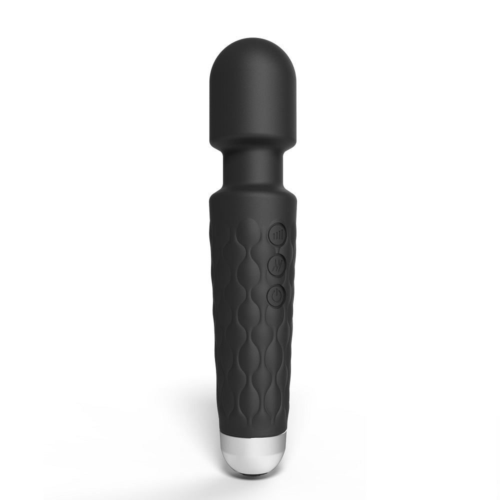n12165-loving-joy-20-function-wand-vibrator-black-2