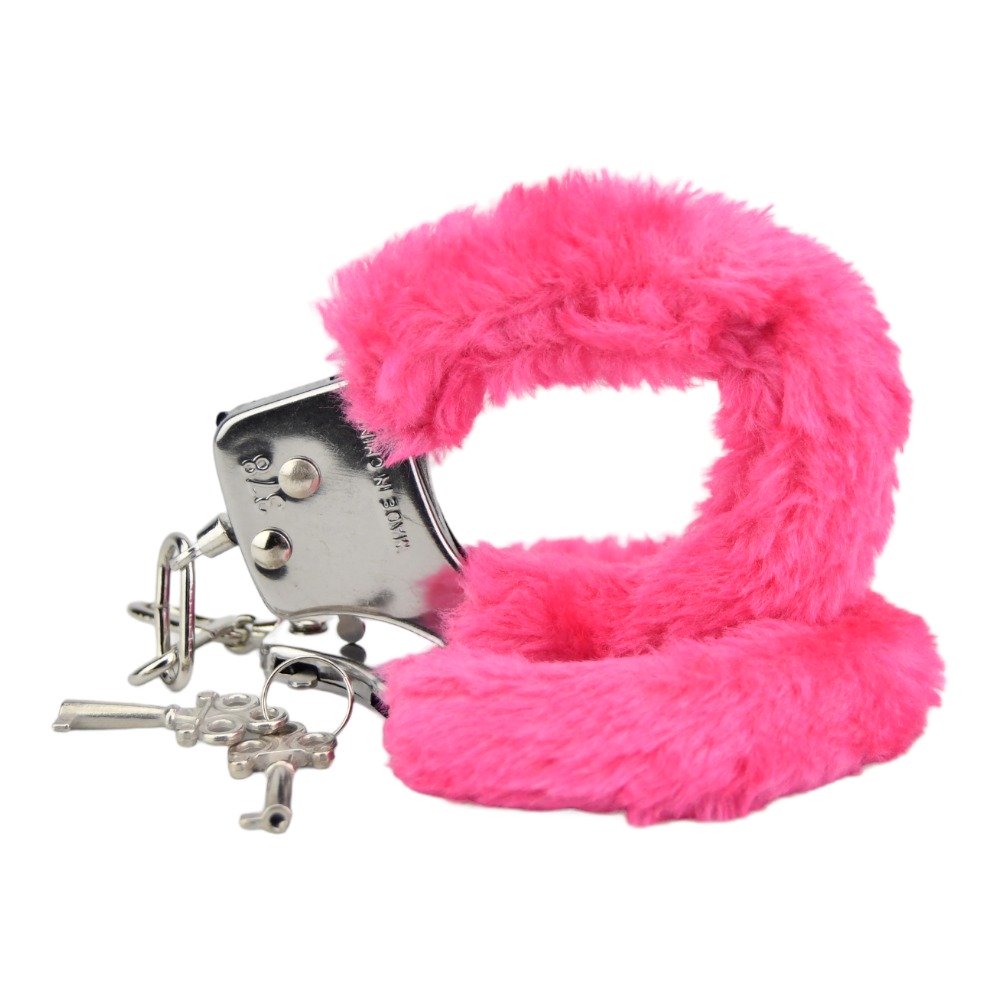 n12138-bound-to-play-heavy-duty-furry-handcuffs-pink-3