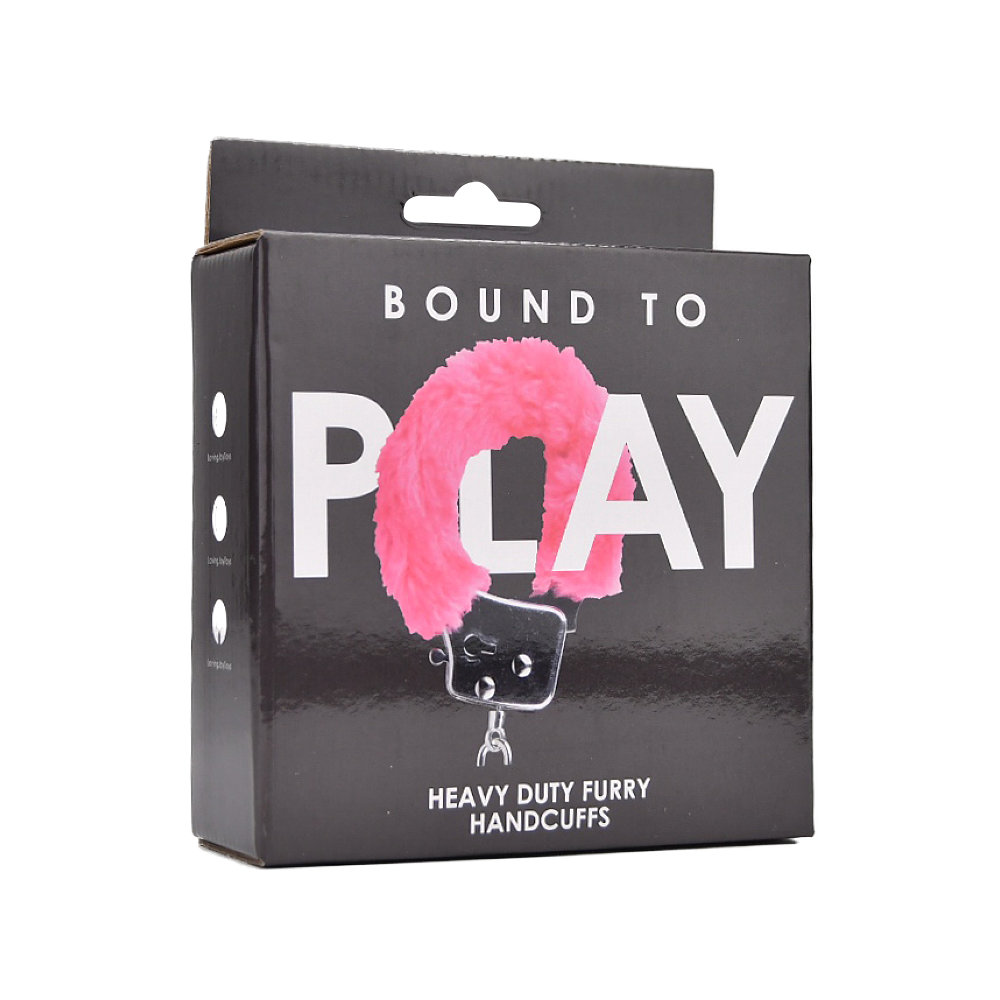 n12138-bound-to-play-heavy-duty-furry-handcuffs-pink-pkg-1