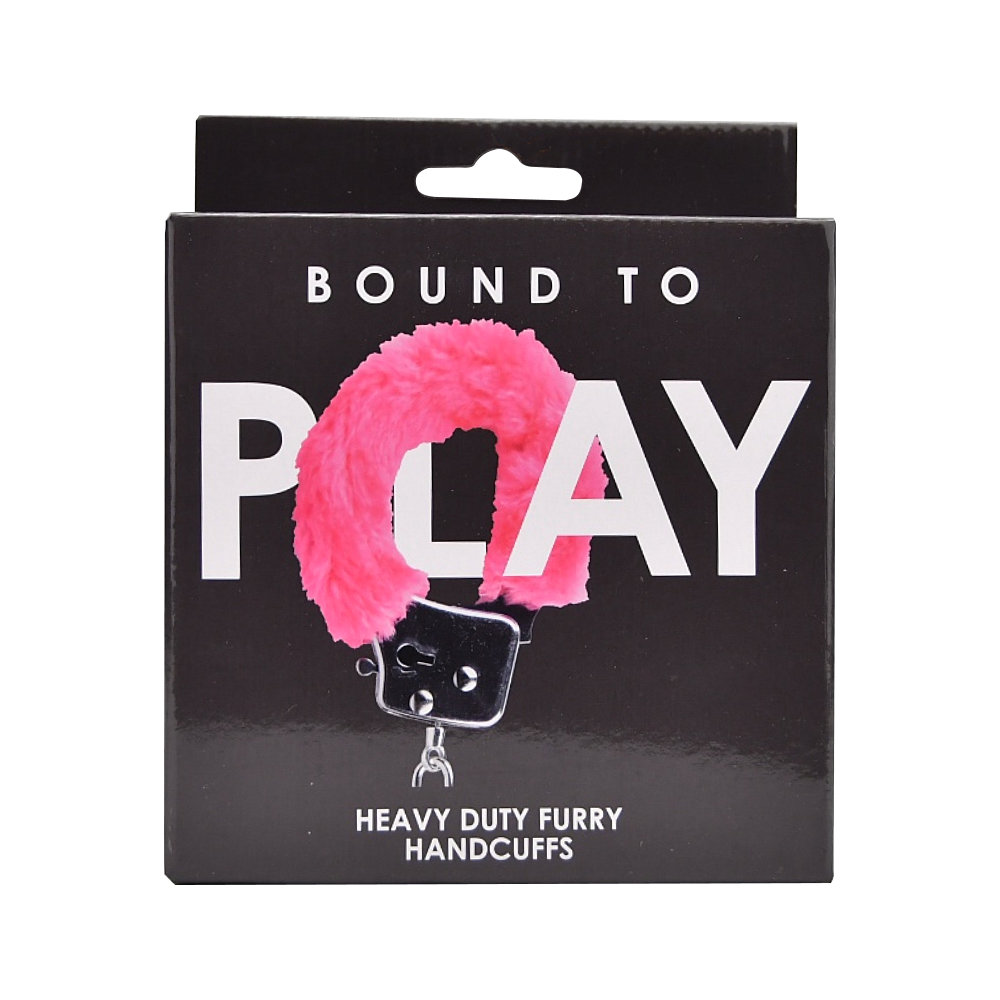 n12138-bound-to-play-heavy-duty-furry-handcuffs-pink-pkg