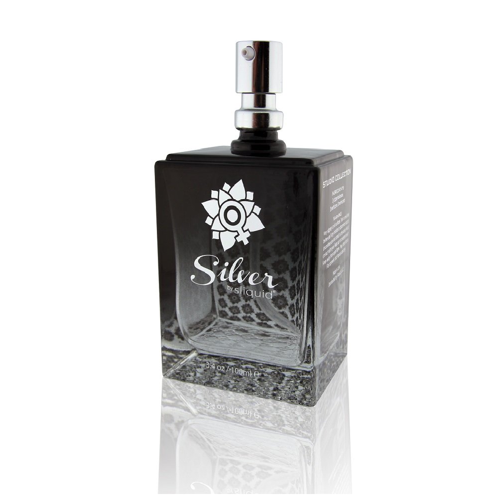 n12263-sliquid-naturals-silver-studio-collection-silicone-lubricant-100ml-2