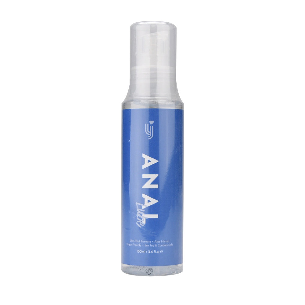 n12152-loving-joy-anal-lubricant-100ml-new-sealed
