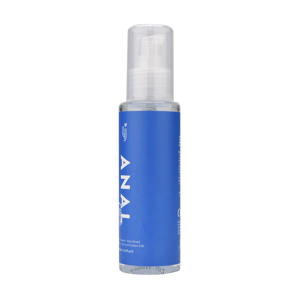 n12152-loving-joy-anal-lubricant-100ml-new-side