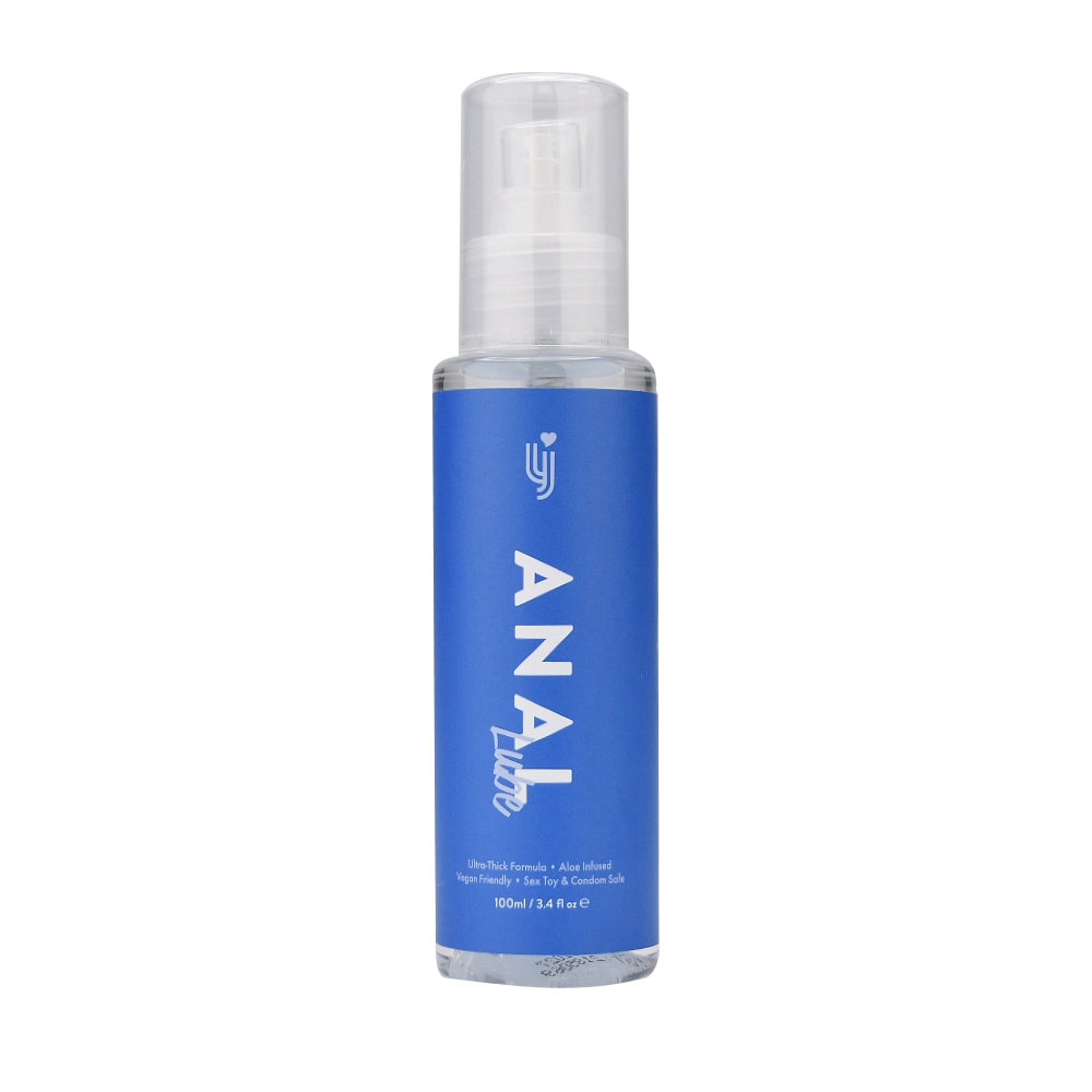 n12152-loving-joy-anal-lubricant-100ml-new