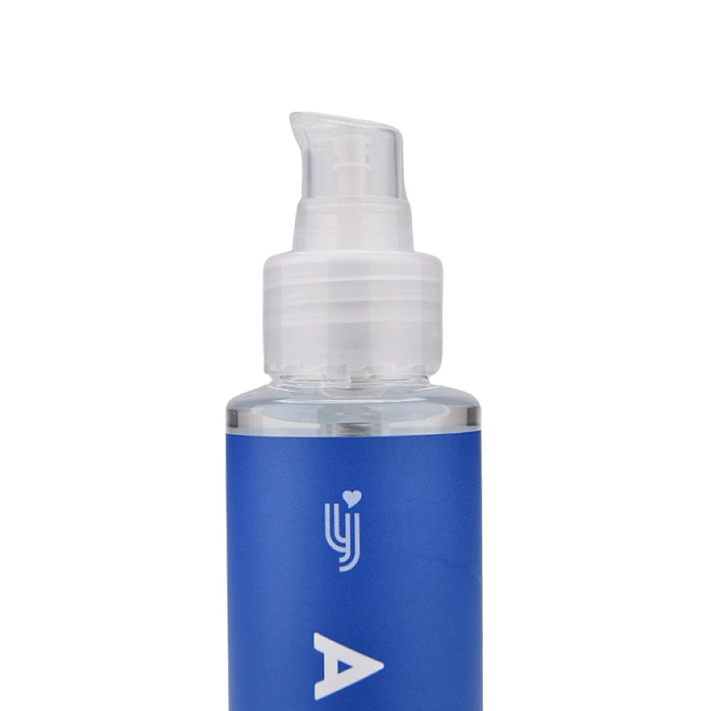 n12152-loving-joy-anal-lubricant-100ml-pump