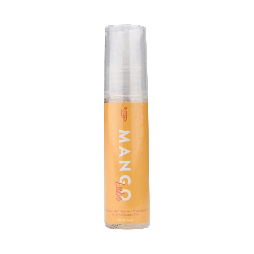 n12436-loving-joy-mango-flavoured-lubricant-30ml-covered