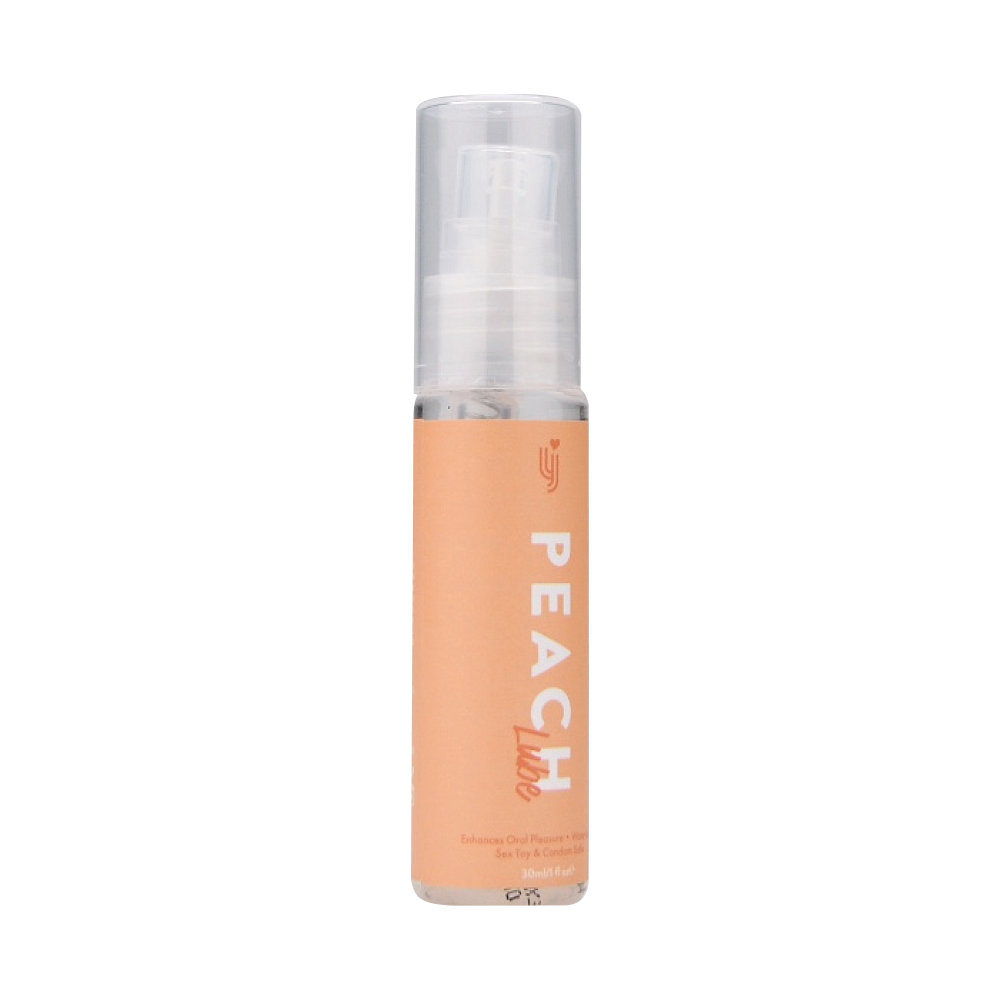 n12437-loving-joy-peach-flavoured-lubricant-30ml-side