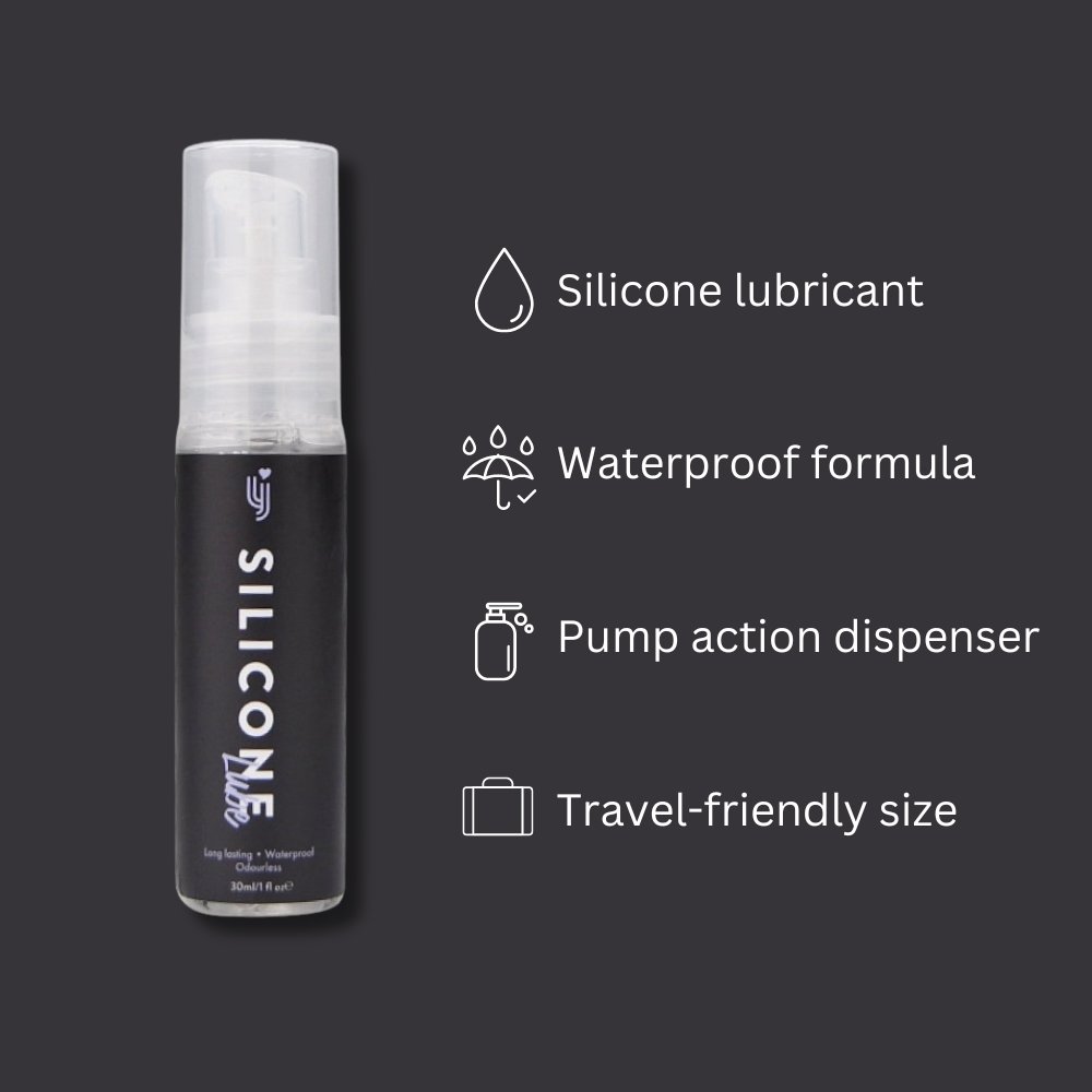 n12462-loving-joy-silicone-lubricant-30ml-faq
