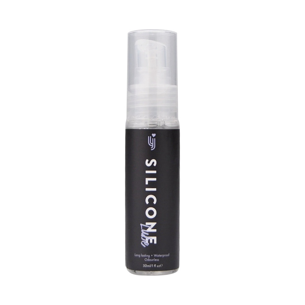 n12462-loving-joy-silicone-lubricant-30ml