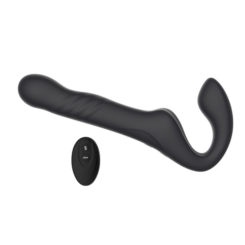 n12530-mina-remote-thrusting-vibrating-strapless-strap-on-1