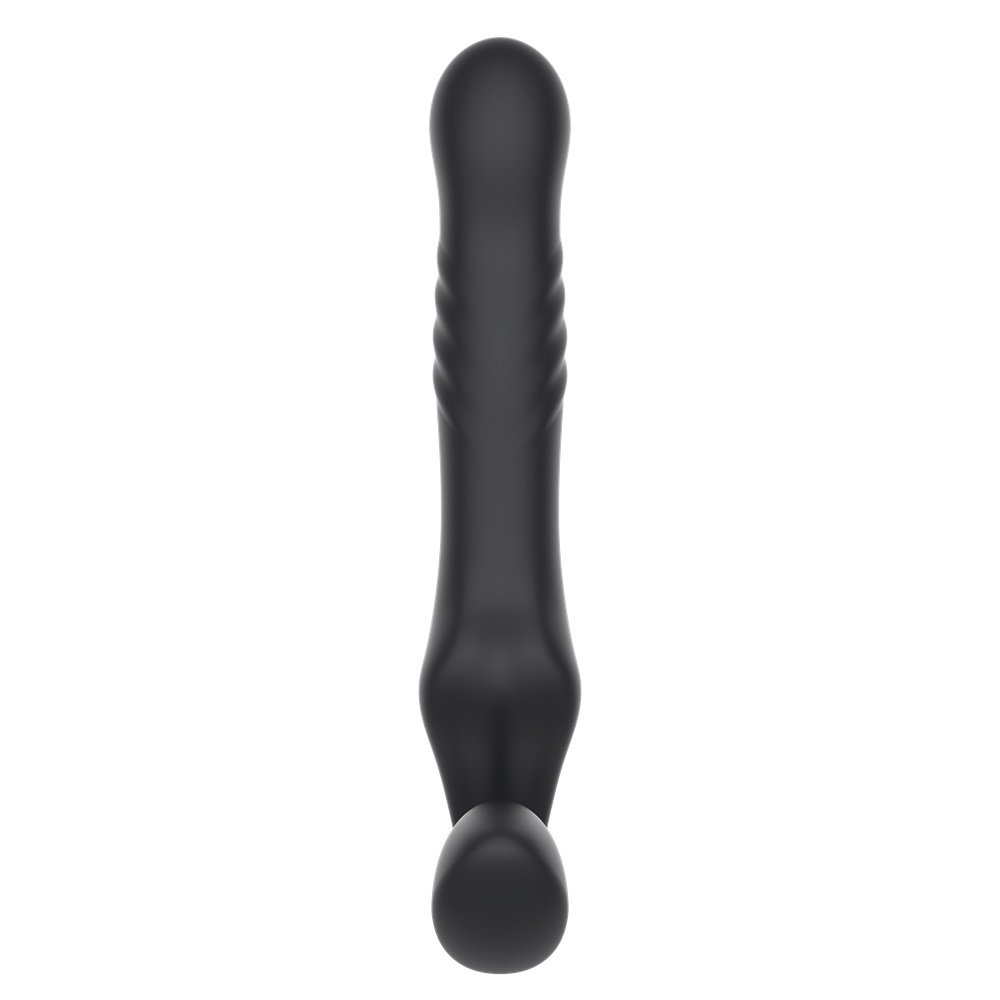 n12530-mina-remote-thrusting-vibrating-strapless-strap-on-7