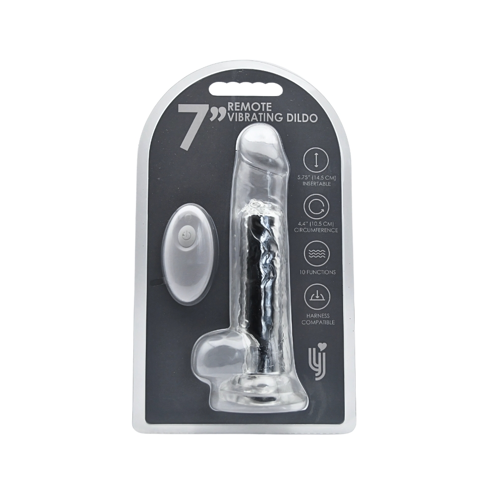 n12467-loving-joy-7-inch-remote-vibrating-dildo-6