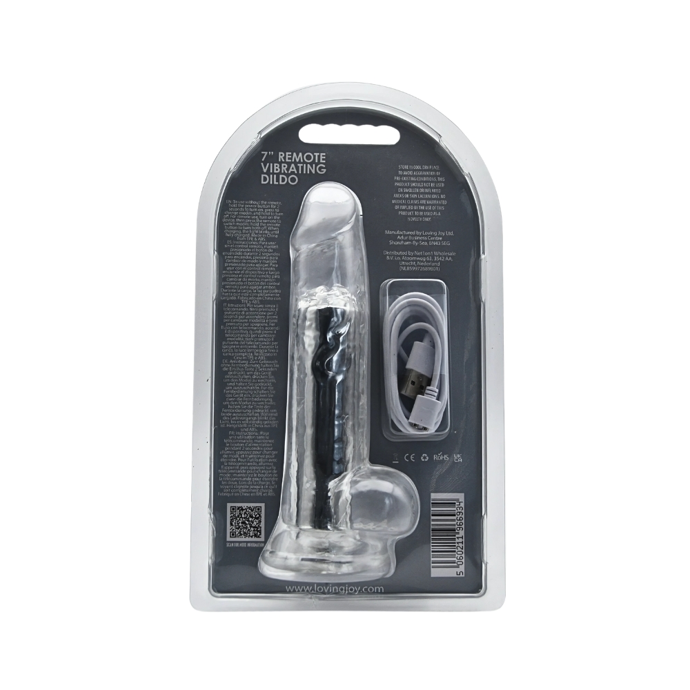 n12467-loving-joy-7-inch-remote-vibrating-dildo-7