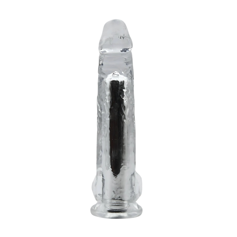 n12469-loving-joy-9-inch-remote-vibrating-dildo-2