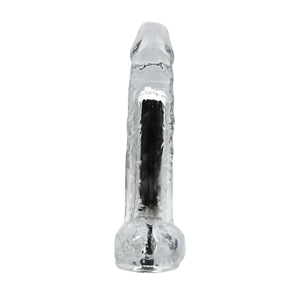 n12469-loving-joy-9-inch-remote-vibrating-dildo-3