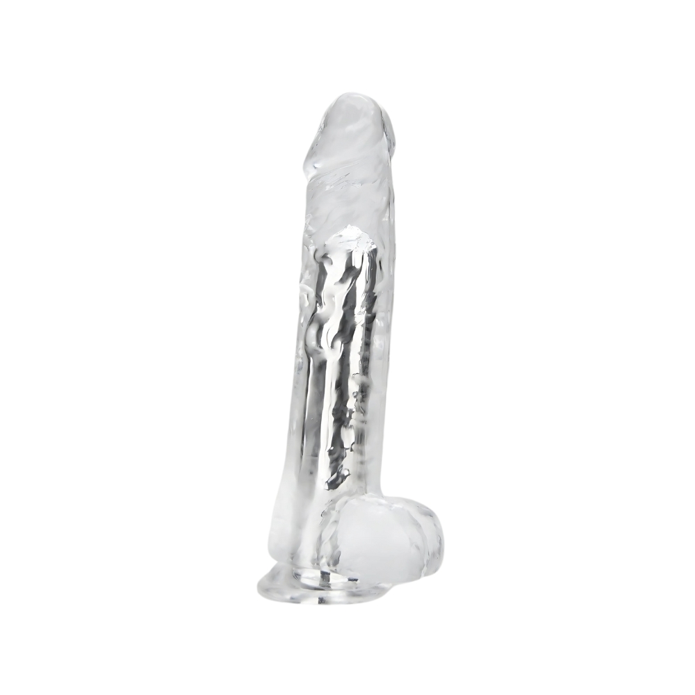 n12467-loving-joy-7-inch-remote-vibrating-dildo-2-1