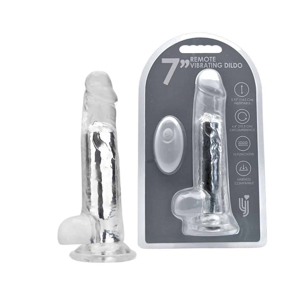 n12467-loving-joy-7-inch-remote-vibrating-dildo-duo