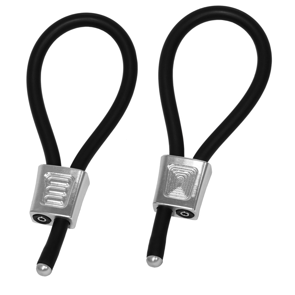 n10393-electrastim_prestige_cock_loops_silver-1