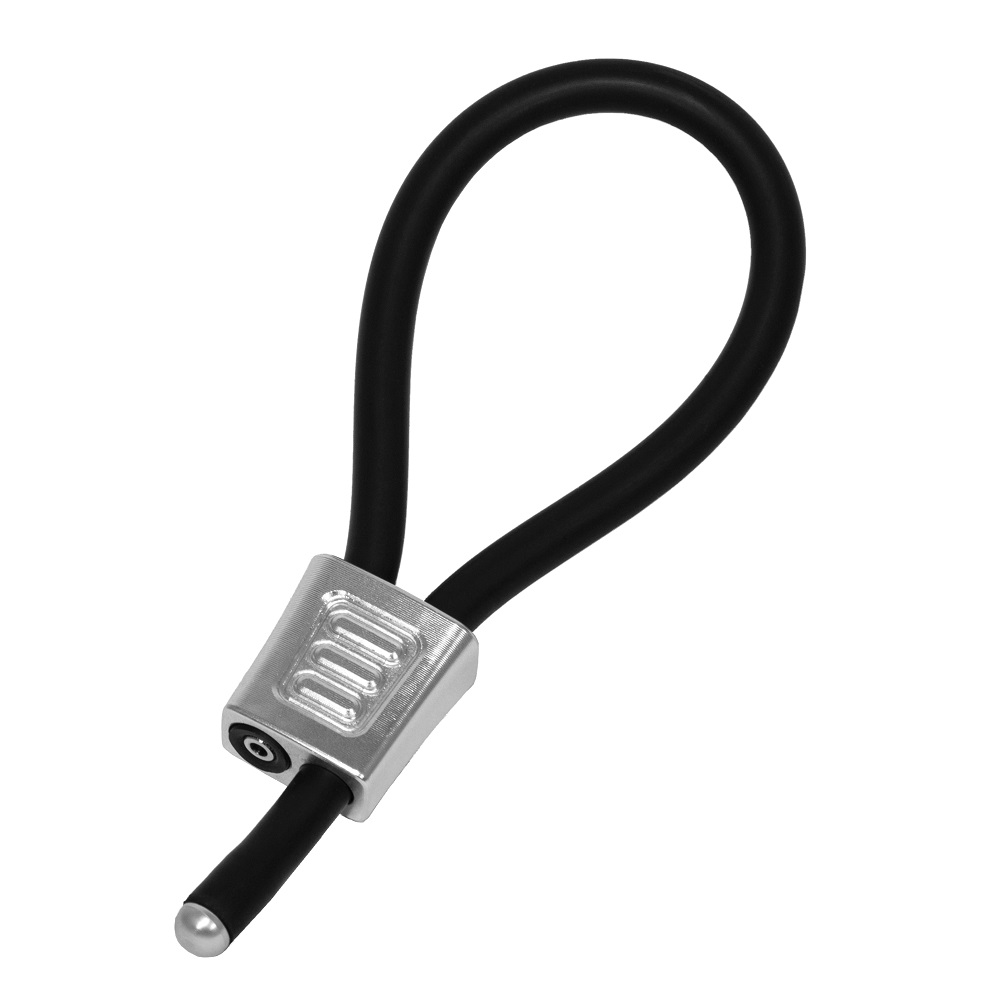 n10393-electrastim_prestige_cock_loops_silver-2-1