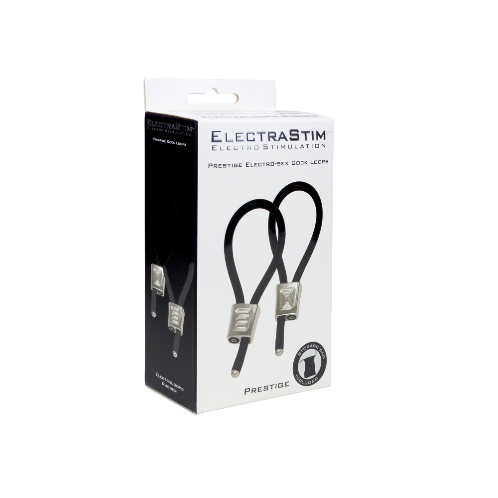 n10393-electrastim_prestige_cock_loops_silver-3