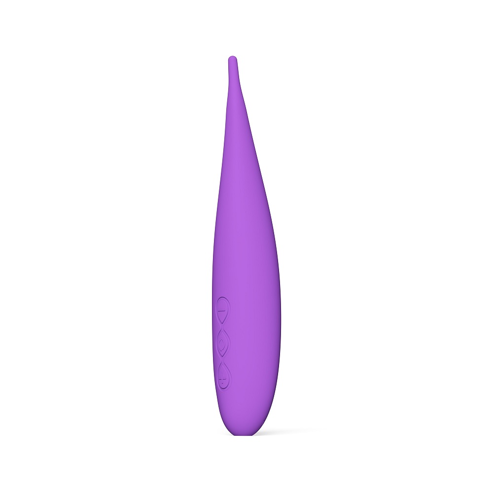 n12779-lelo-dot-travel-purple-2