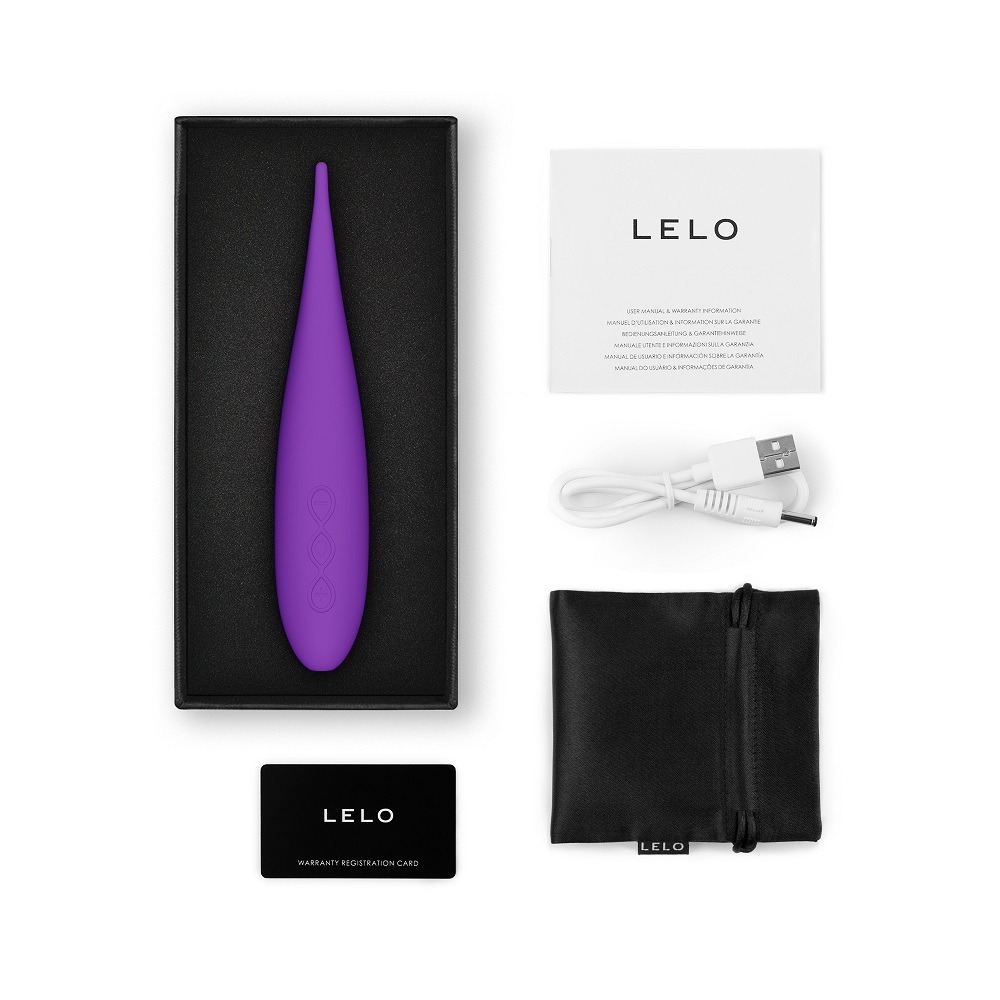 n12779-lelo-dot-travel-purple-3