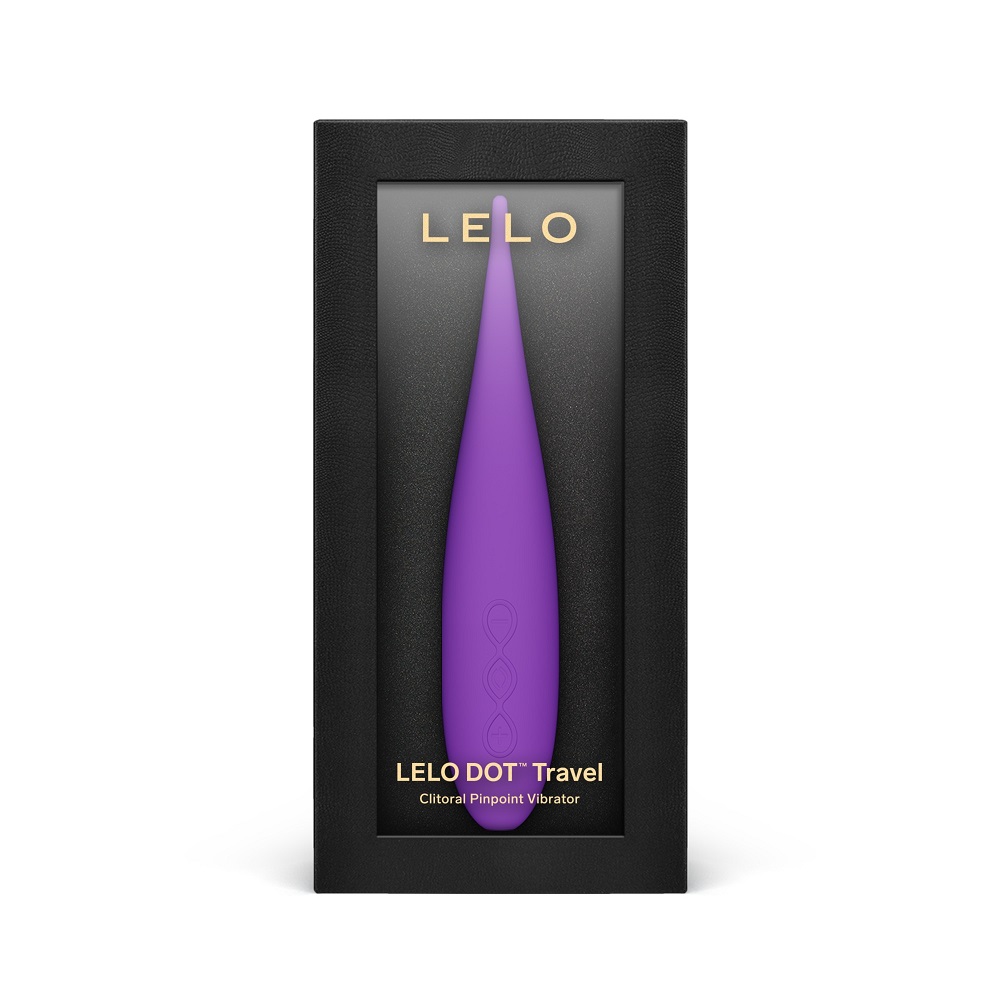 n12779-lelo-dot-travel-purple-4