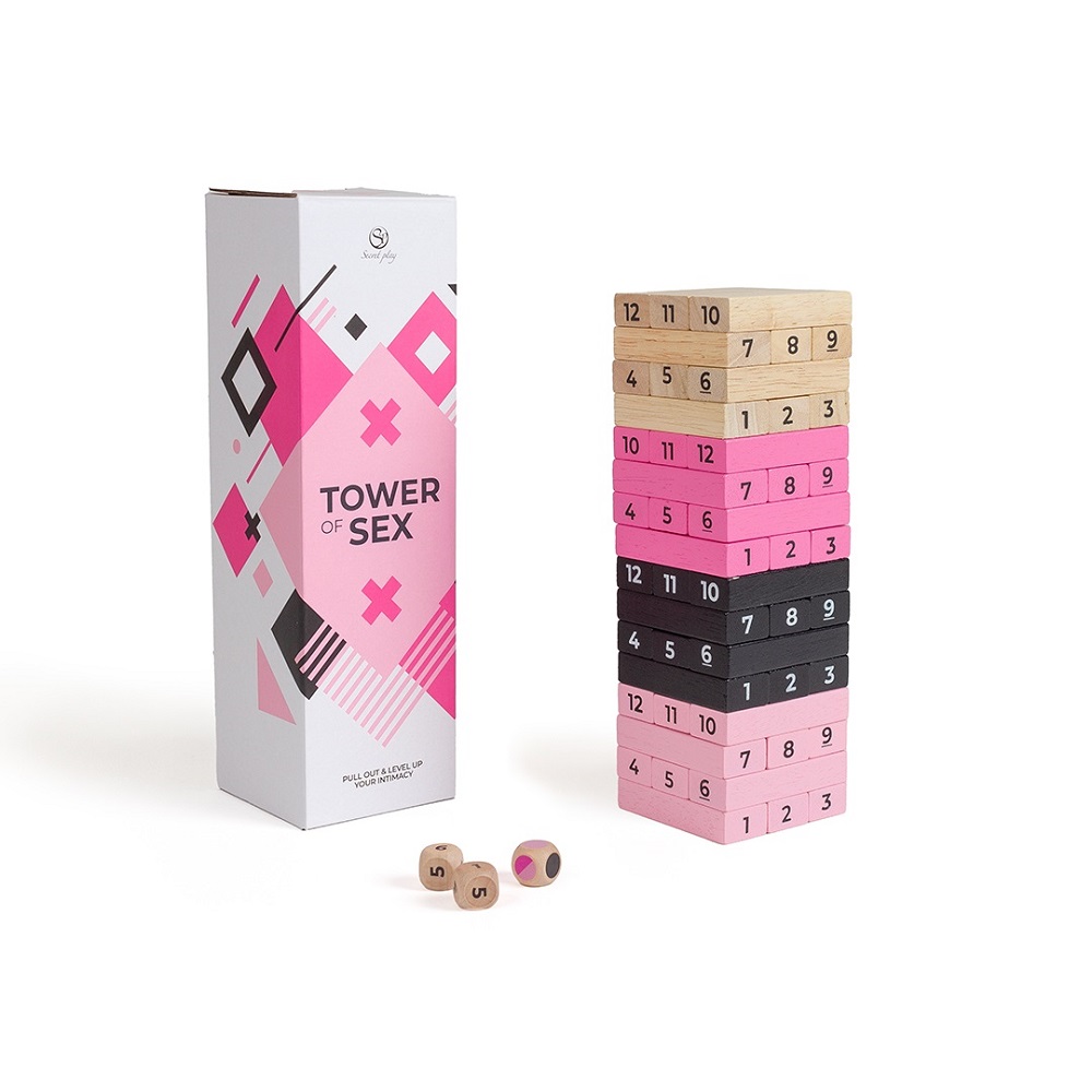 n12844-tower-of-sex-game-1
