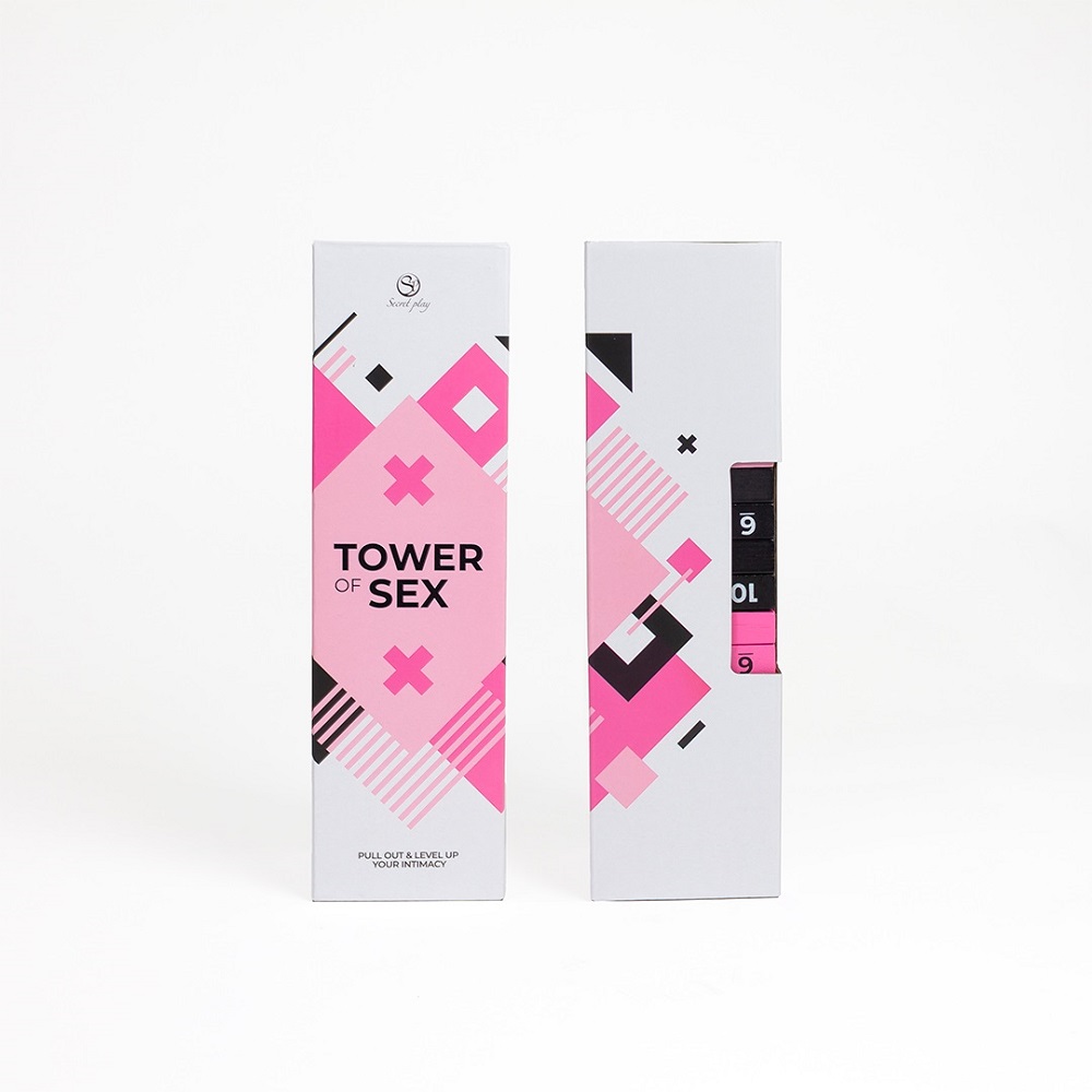 n12844-tower-of-sex-game-5