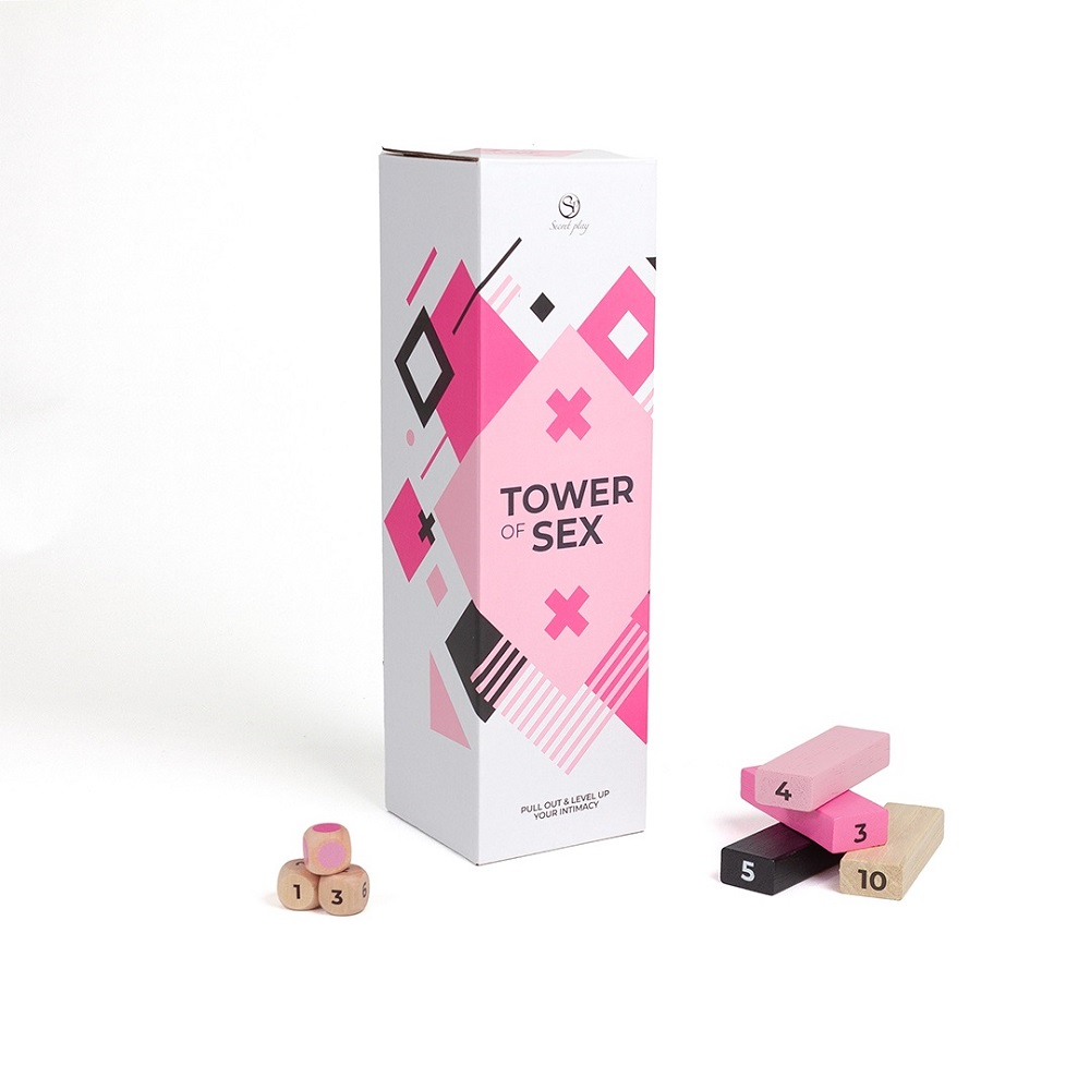 n12844-tower-of-sex-game-6