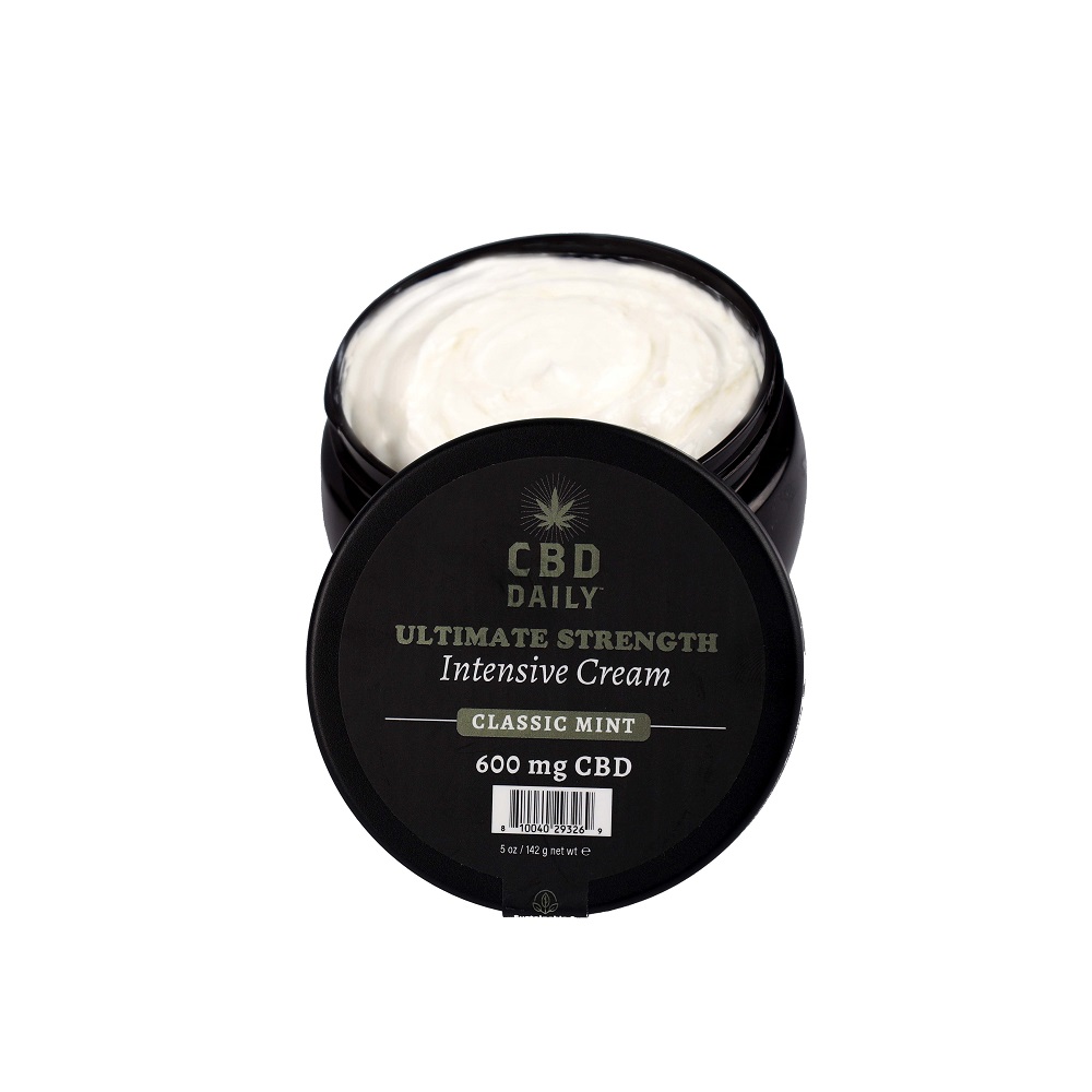 n12850-earthly-body-cbd-daily-ultimate-strength-intensive-cream-classic-mint-1