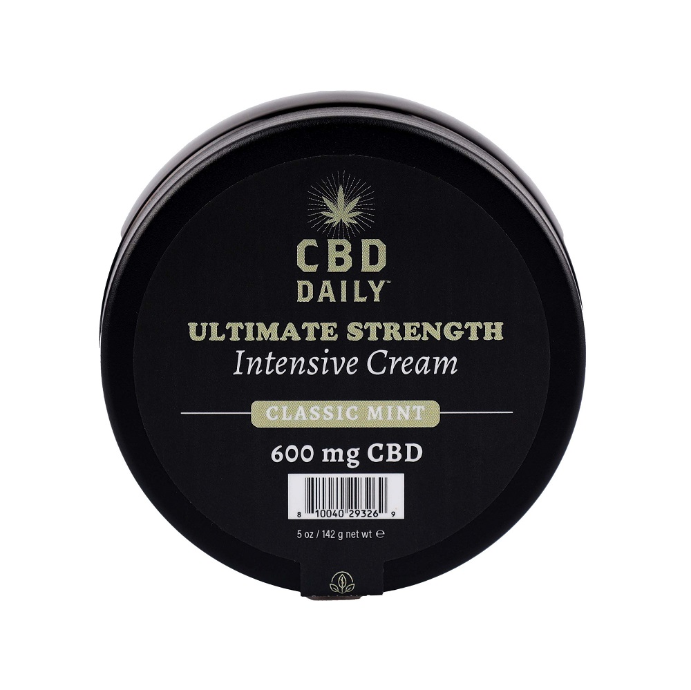 n12850-earthly-body-cbd-daily-ultimate-strength-intensive-cream-classic-mint-2