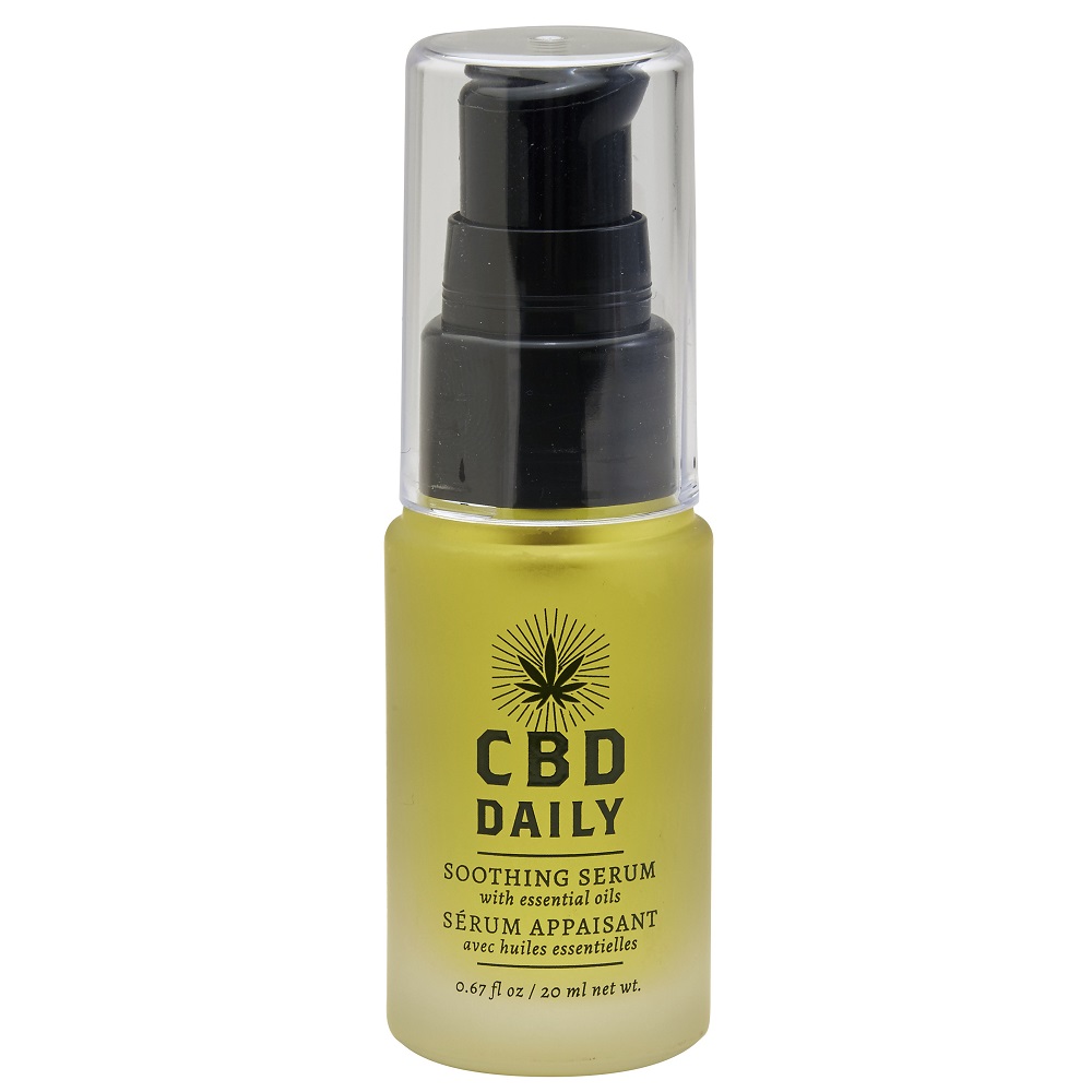 n12851-earthly-body-cbd-daily-soothing-serum-original-20ml-1
