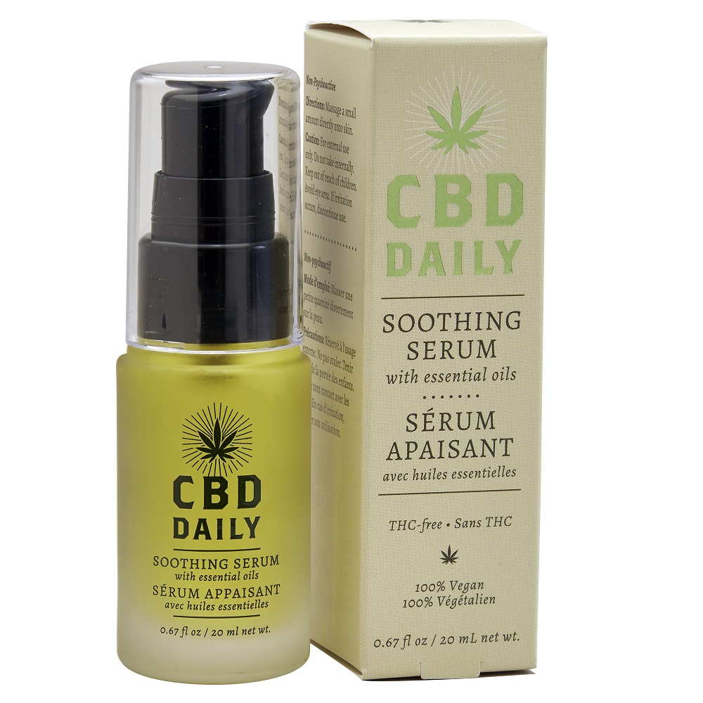 n12851-earthly-body-cbd-daily-soothing-serum-original-20ml-2