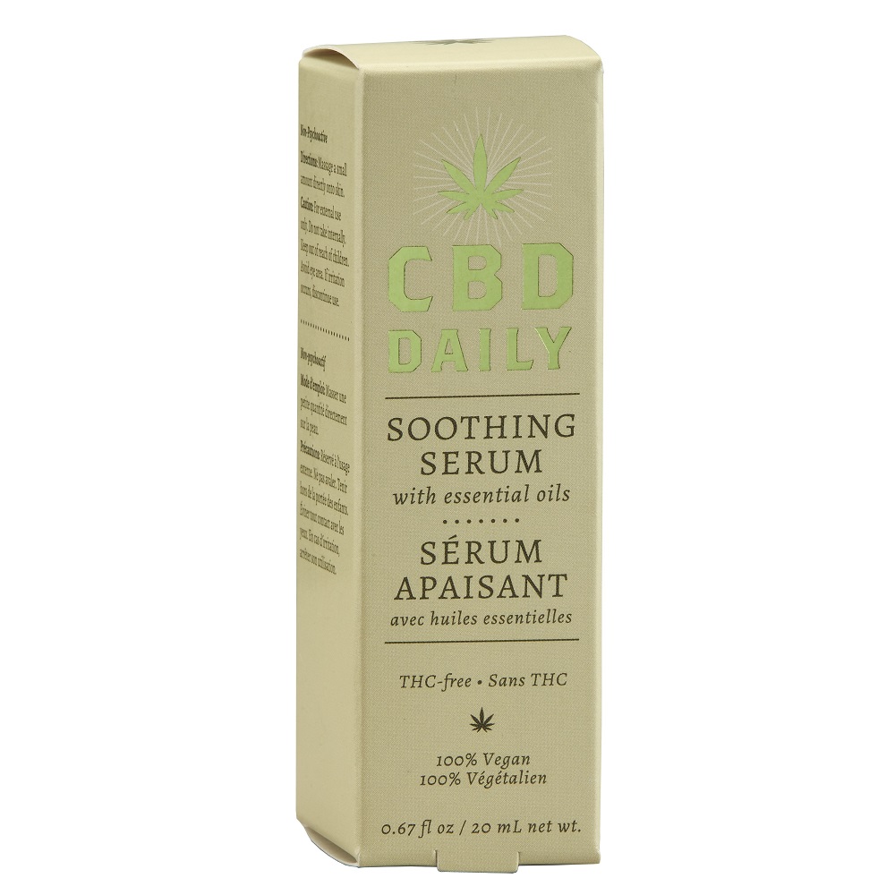 n12851-earthly-body-cbd-daily-soothing-serum-original-20ml-3