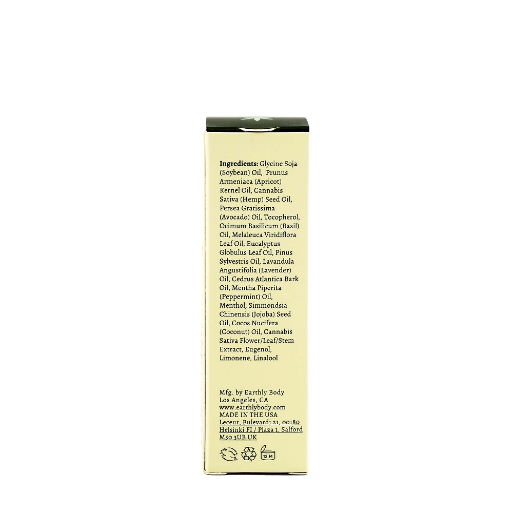 n12851-earthly-body-cbd-daily-soothing-serum-original-20ml-4