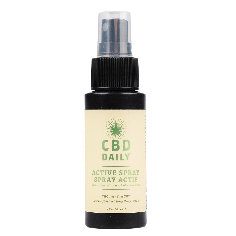 n12852-earthly-body-cbd-daily-active-spray-original-60ml-1