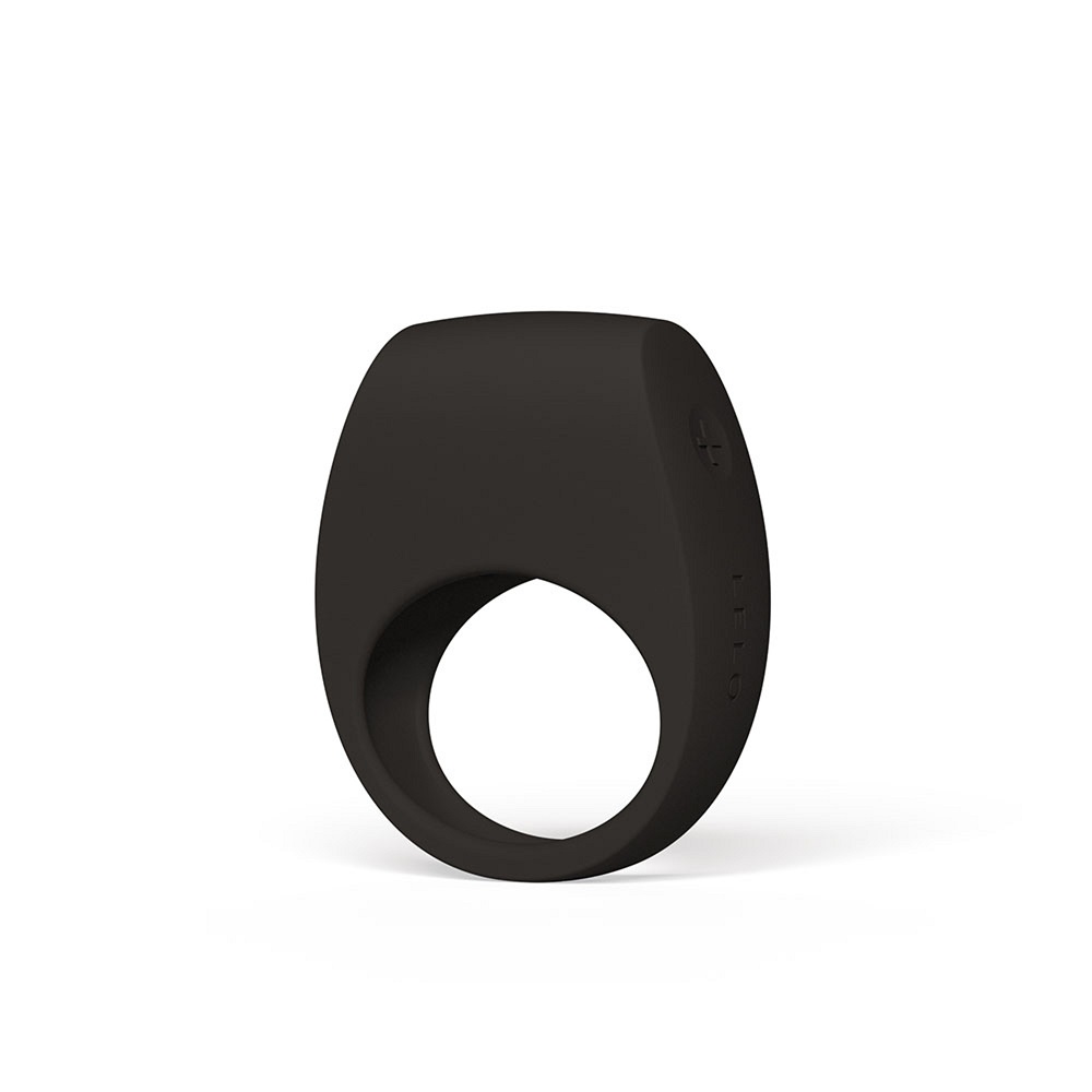 n12895-lelo-tor3-app-controlled-cock-ring-black-1
