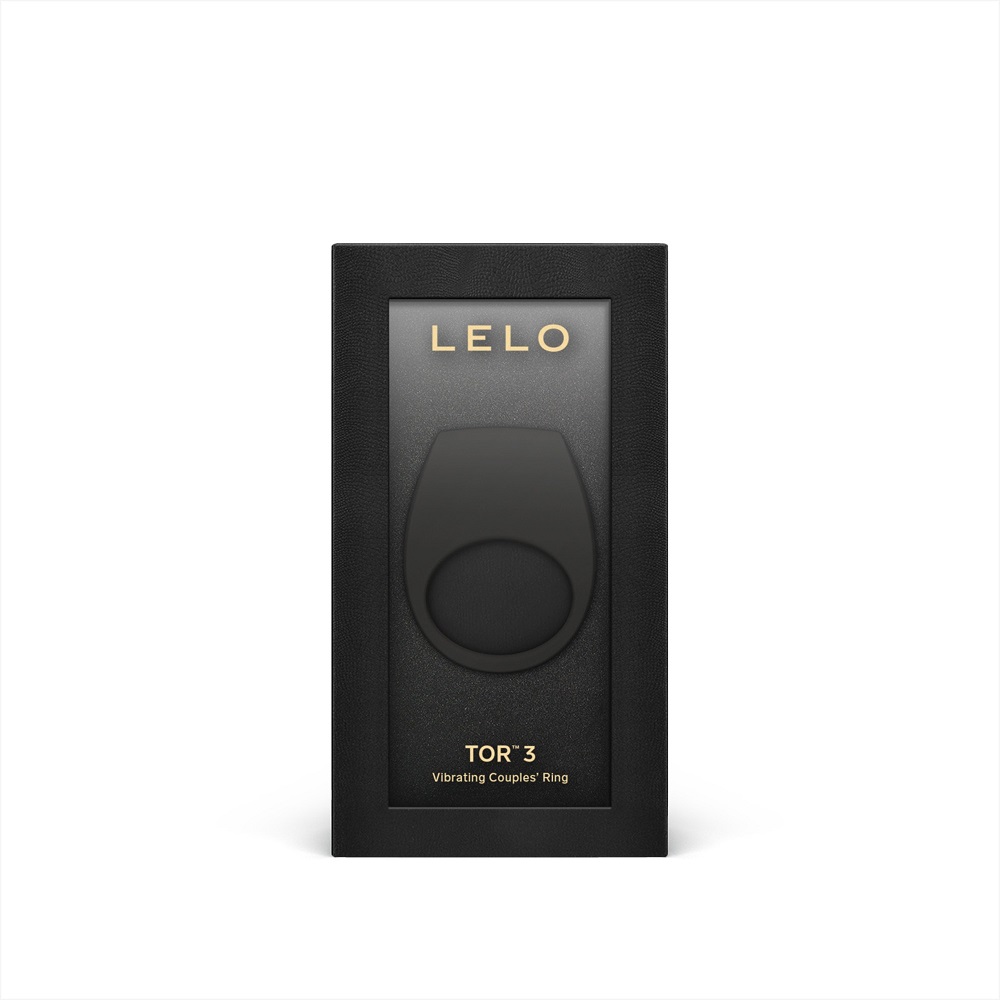 n12895-lelo-tor3-app-controlled-cock-ring-black-2