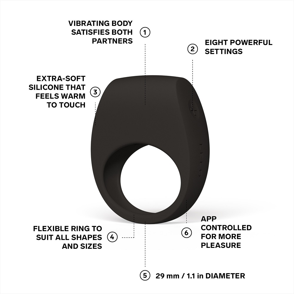 n12895-lelo-tor3-app-controlled-cock-ring-black-3