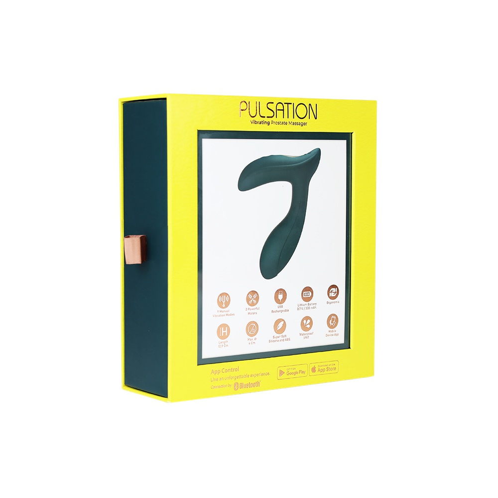 n12884-adrien-lastic-pulsation-prostate-massager-13